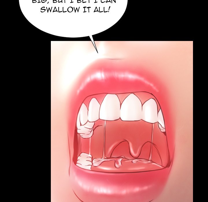 Her Toy Shop Manhwa - Chapter 9 Page 141