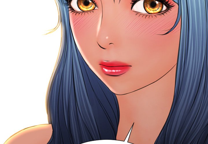 Her Toy Shop Manhwa - Chapter 28 Page 3