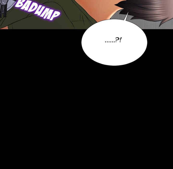 Her Toy Shop Manhwa - Chapter 28 Page 7