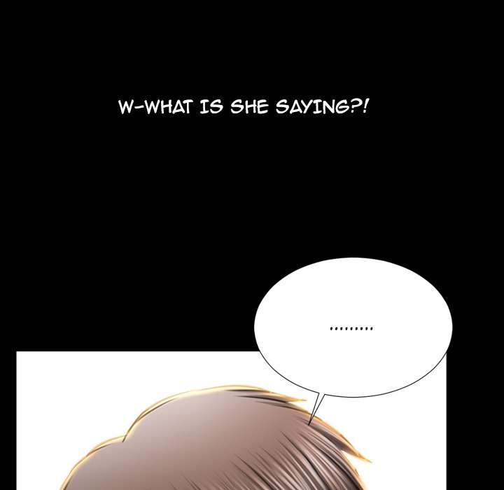 Her Toy Shop Manhwa - Chapter 28 Page 8