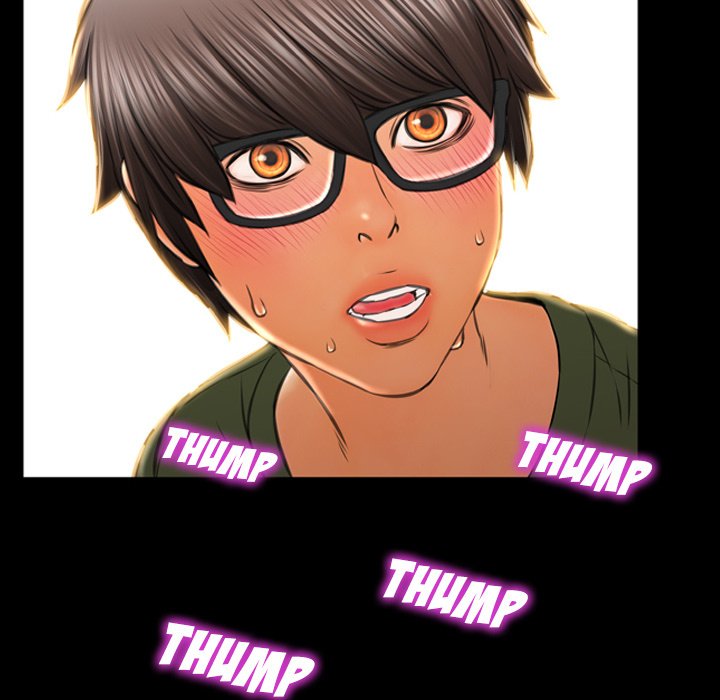 Her Toy Shop Manhwa - Chapter 28 Page 9