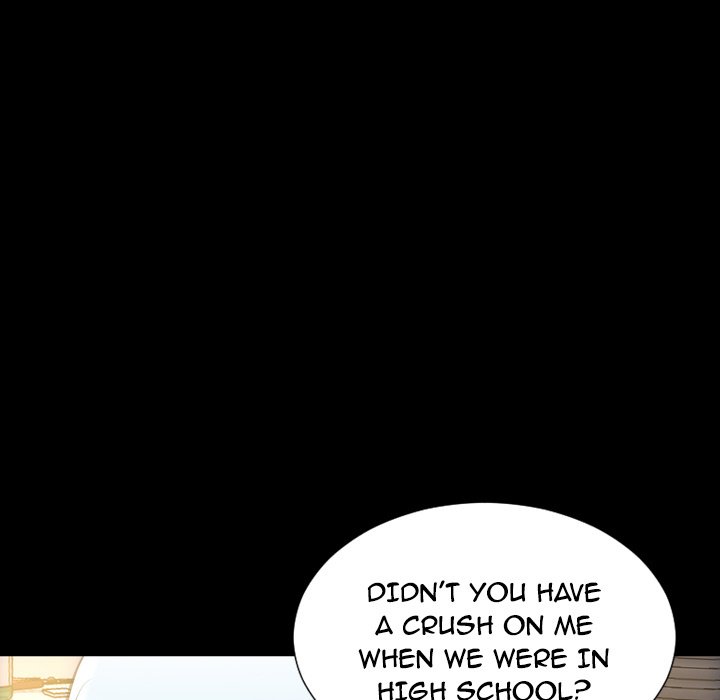 Her Toy Shop Manhwa - Chapter 28 Page 12