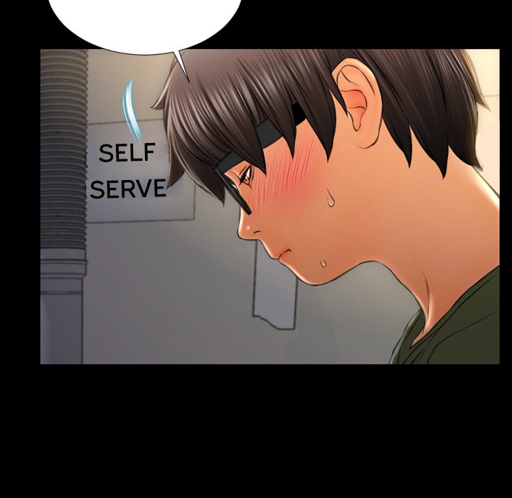 Her Toy Shop Manhwa - Chapter 28 Page 15