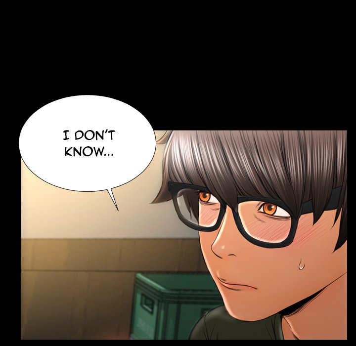 Her Toy Shop Manhwa - Chapter 28 Page 18