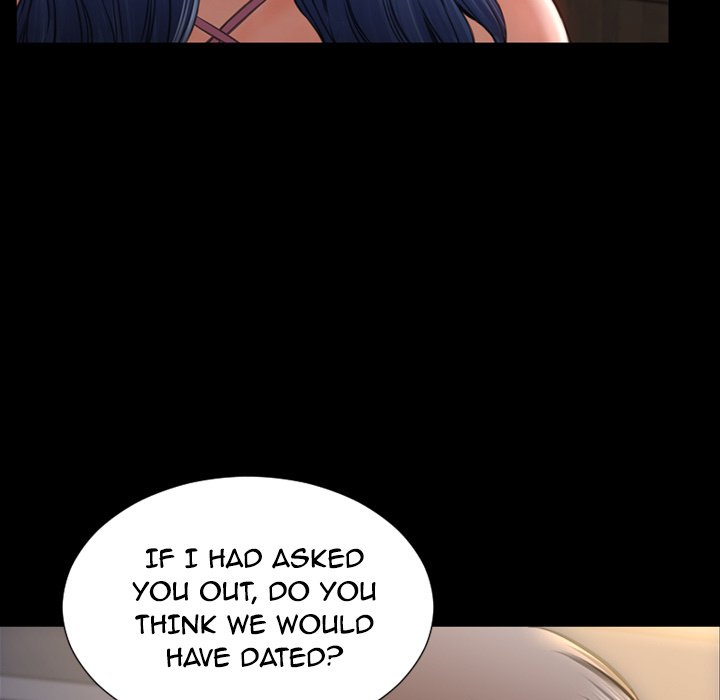 Her Toy Shop Manhwa - Chapter 28 Page 20