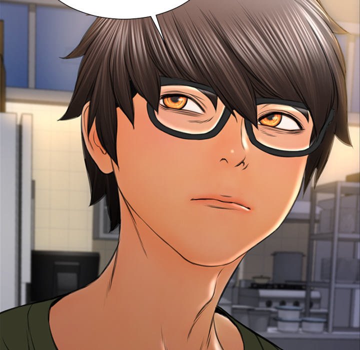 Her Toy Shop Manhwa - Chapter 28 Page 21