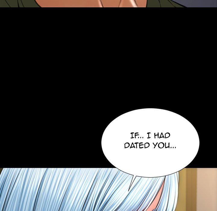 Her Toy Shop Manhwa - Chapter 28 Page 22