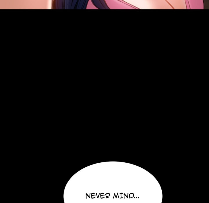 Her Toy Shop Manhwa - Chapter 28 Page 24