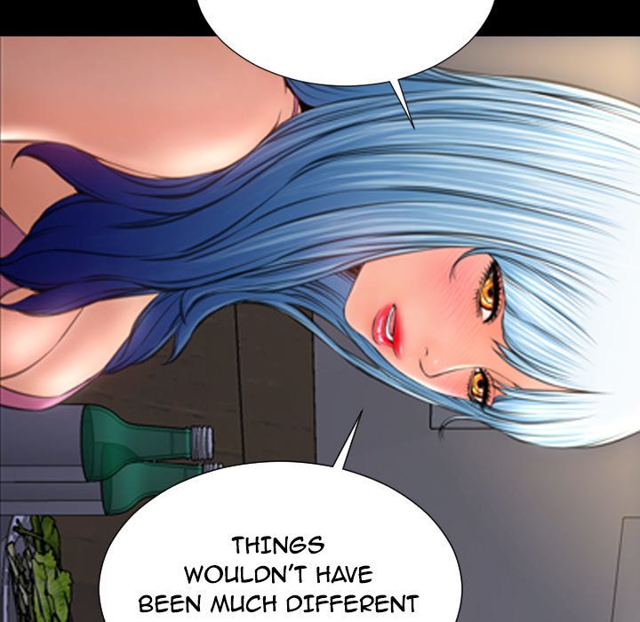 Her Toy Shop Manhwa - Chapter 28 Page 25