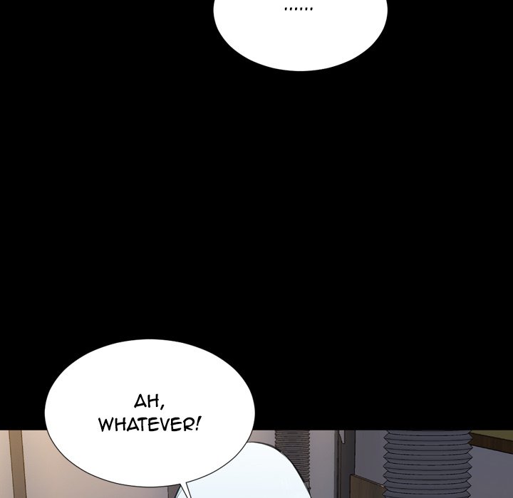 Her Toy Shop Manhwa - Chapter 28 Page 27