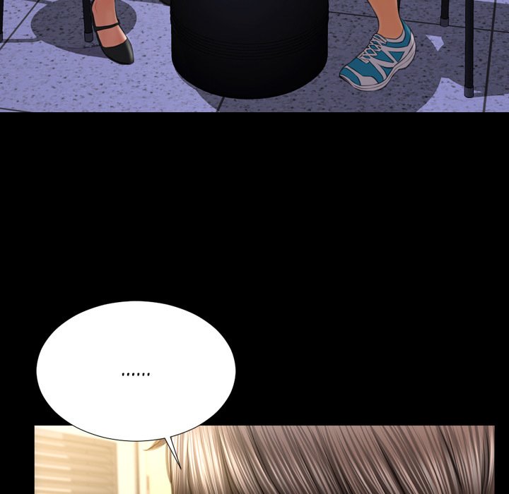 Her Toy Shop Manhwa - Chapter 28 Page 31