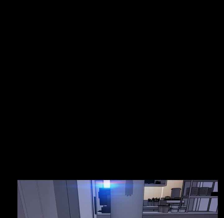 Her Toy Shop Manhwa - Chapter 28 Page 33