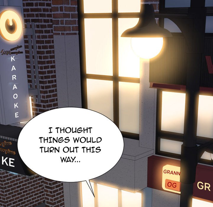 Her Toy Shop Manhwa - Chapter 28 Page 36