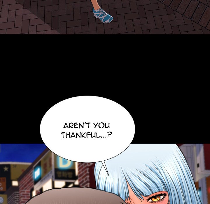 Her Toy Shop Manhwa - Chapter 28 Page 38