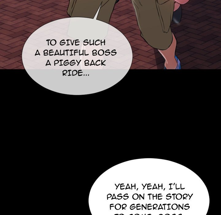 Her Toy Shop Manhwa - Chapter 28 Page 42