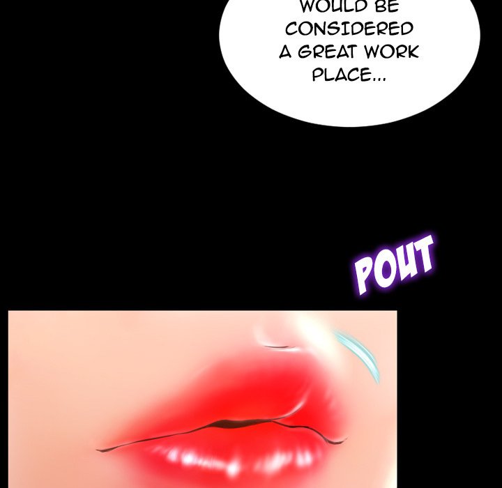 Her Toy Shop Manhwa - Chapter 28 Page 47