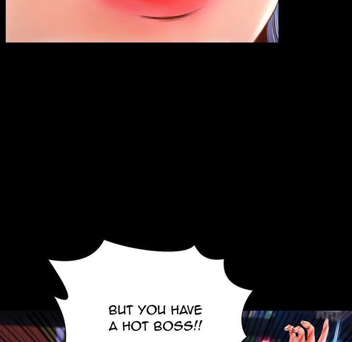 Her Toy Shop Manhwa - Chapter 28 Page 48