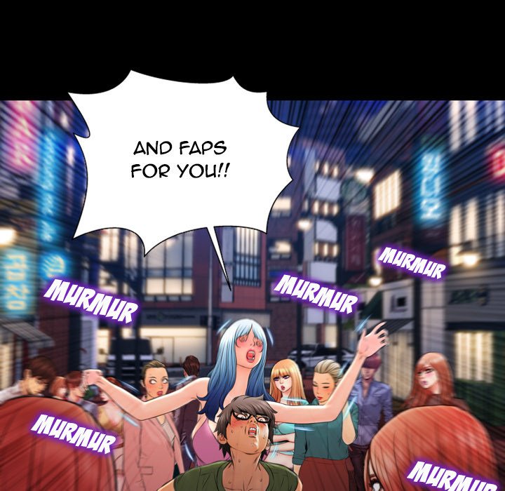 Her Toy Shop Manhwa - Chapter 28 Page 51