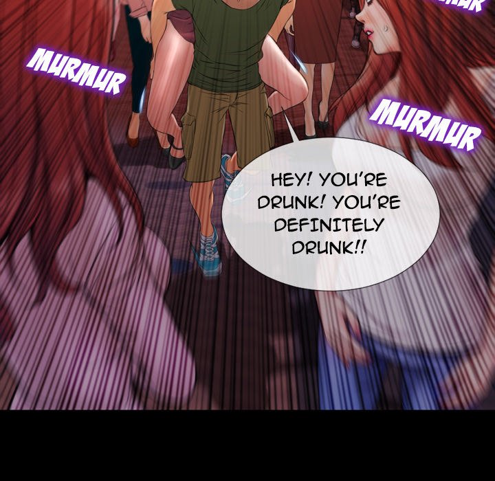 Her Toy Shop Manhwa - Chapter 28 Page 52