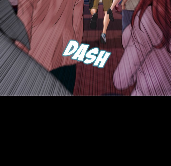 Her Toy Shop Manhwa - Chapter 28 Page 54