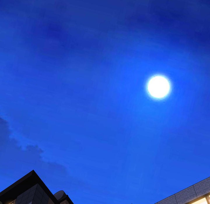 Her Toy Shop Manhwa - Chapter 28 Page 56