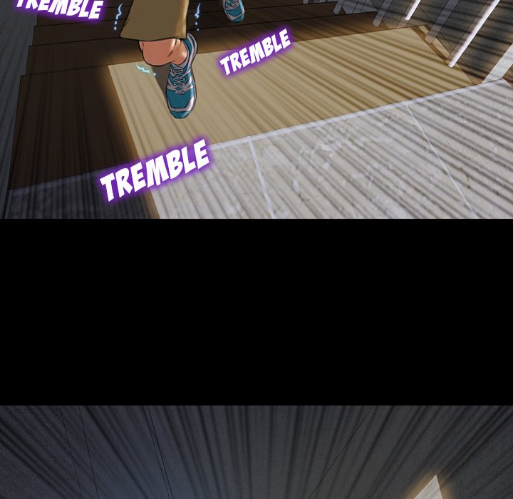 Her Toy Shop Manhwa - Chapter 28 Page 60