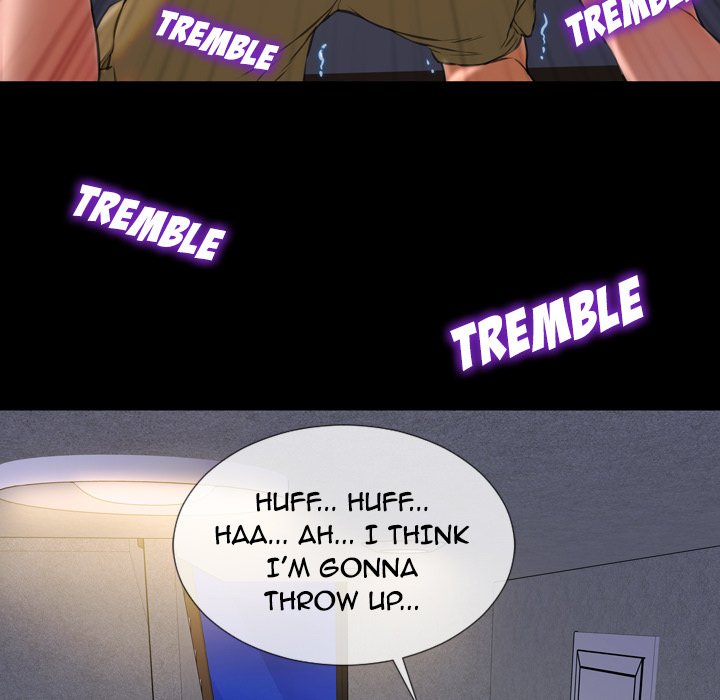 Her Toy Shop Manhwa - Chapter 28 Page 62