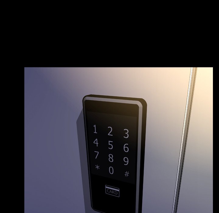 Her Toy Shop Manhwa - Chapter 28 Page 64