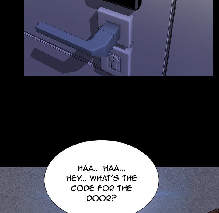 Her Toy Shop Manhwa - Chapter 28 Page 65