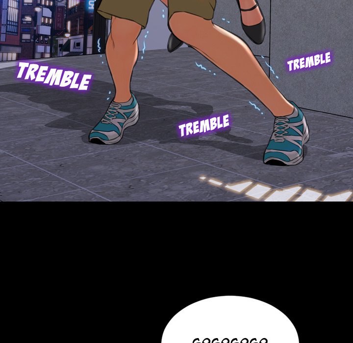 Her Toy Shop Manhwa - Chapter 28 Page 67