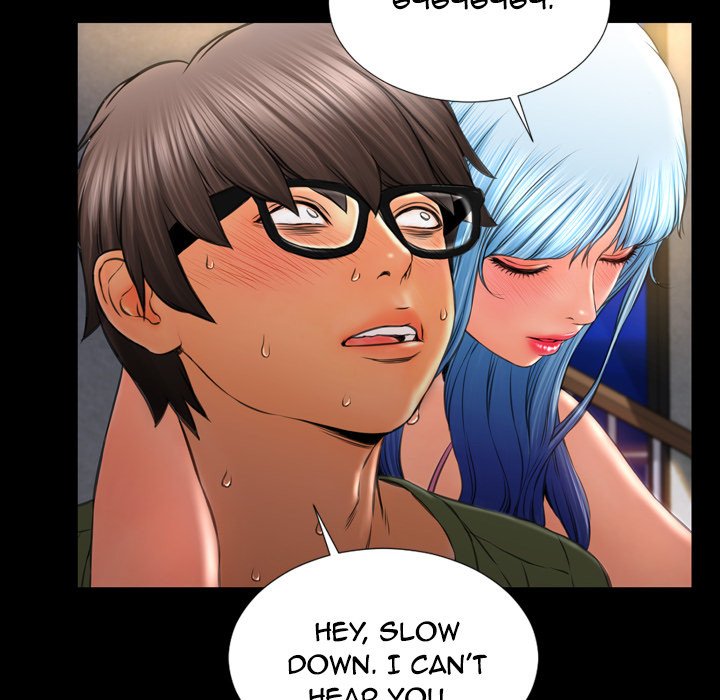 Her Toy Shop Manhwa - Chapter 28 Page 68