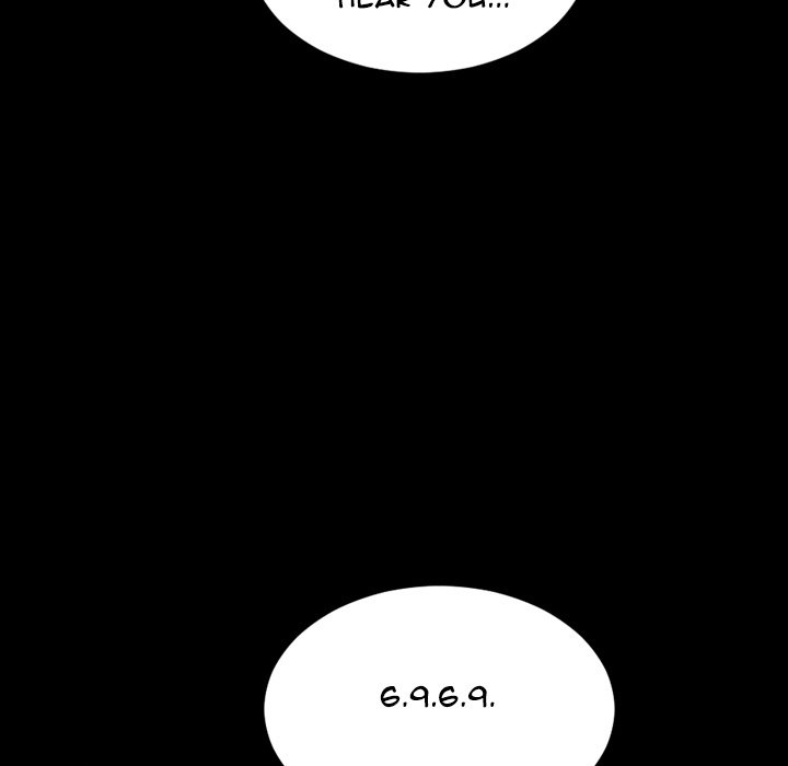 Her Toy Shop Manhwa - Chapter 28 Page 69