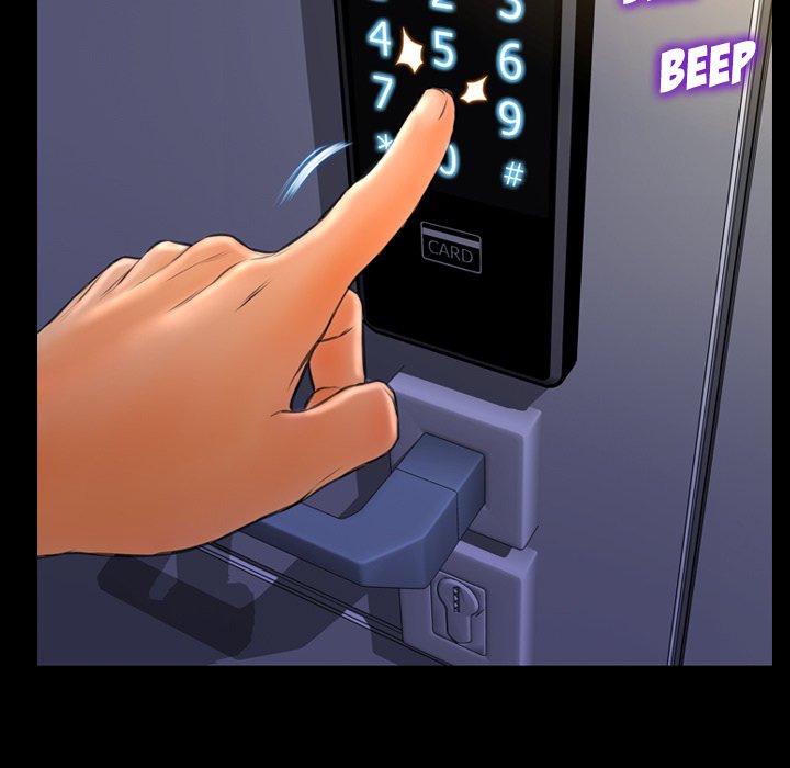 Her Toy Shop Manhwa - Chapter 28 Page 73