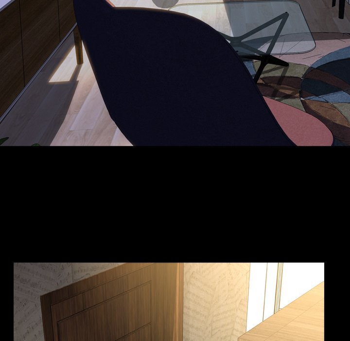 Her Toy Shop Manhwa - Chapter 28 Page 76