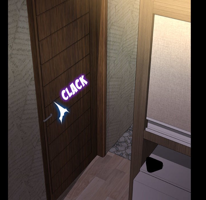 Her Toy Shop Manhwa - Chapter 28 Page 77