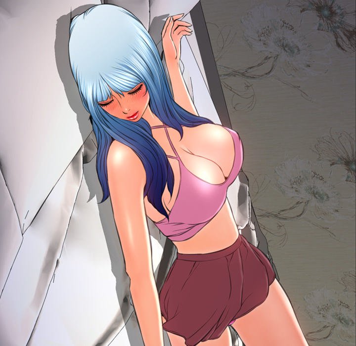 Her Toy Shop Manhwa - Chapter 28 Page 79