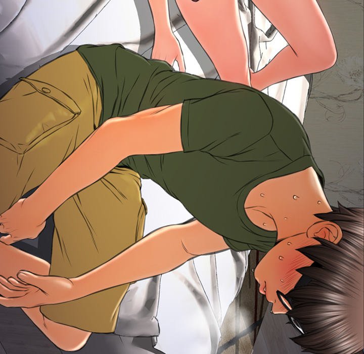 Her Toy Shop Manhwa - Chapter 28 Page 80