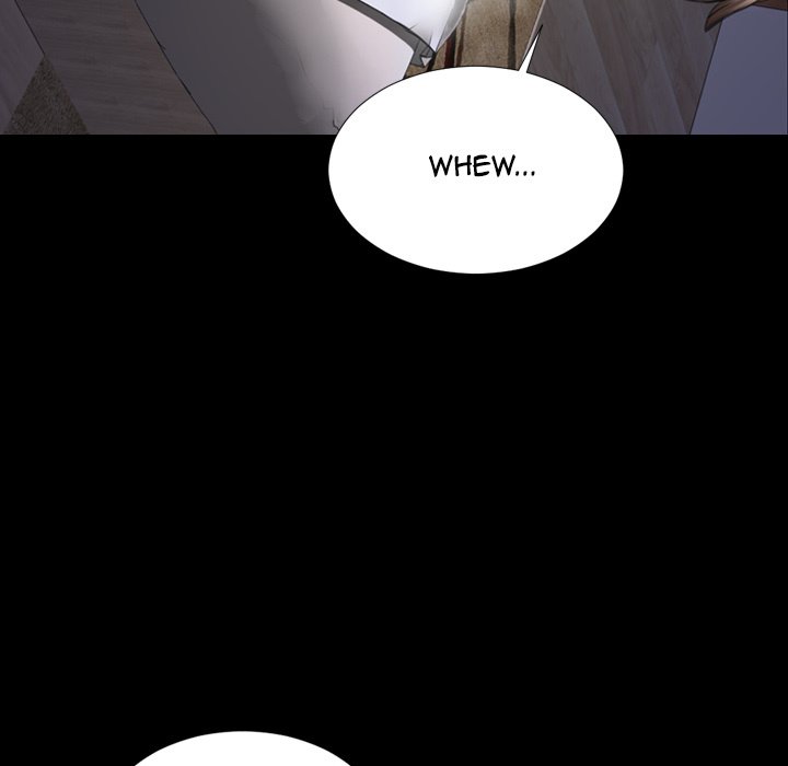 Her Toy Shop Manhwa - Chapter 28 Page 81