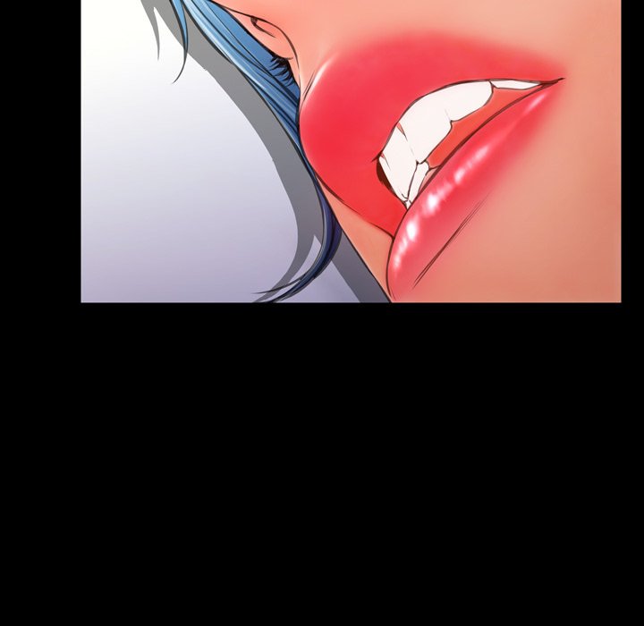 Her Toy Shop Manhwa - Chapter 28 Page 84