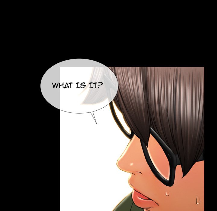 Her Toy Shop Manhwa - Chapter 28 Page 85