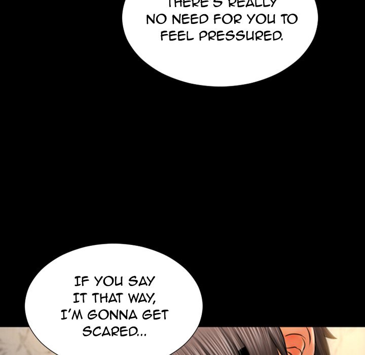 Her Toy Shop Manhwa - Chapter 28 Page 88