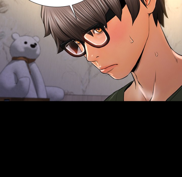 Her Toy Shop Manhwa - Chapter 28 Page 89