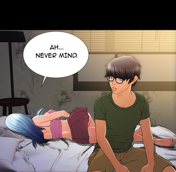 Her Toy Shop Manhwa - Chapter 28 Page 90