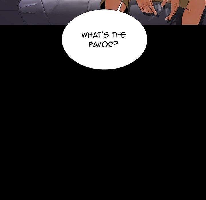 Her Toy Shop Manhwa - Chapter 28 Page 91