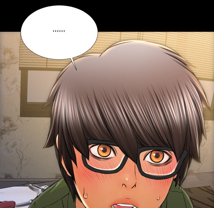 Her Toy Shop Manhwa - Chapter 28 Page 96