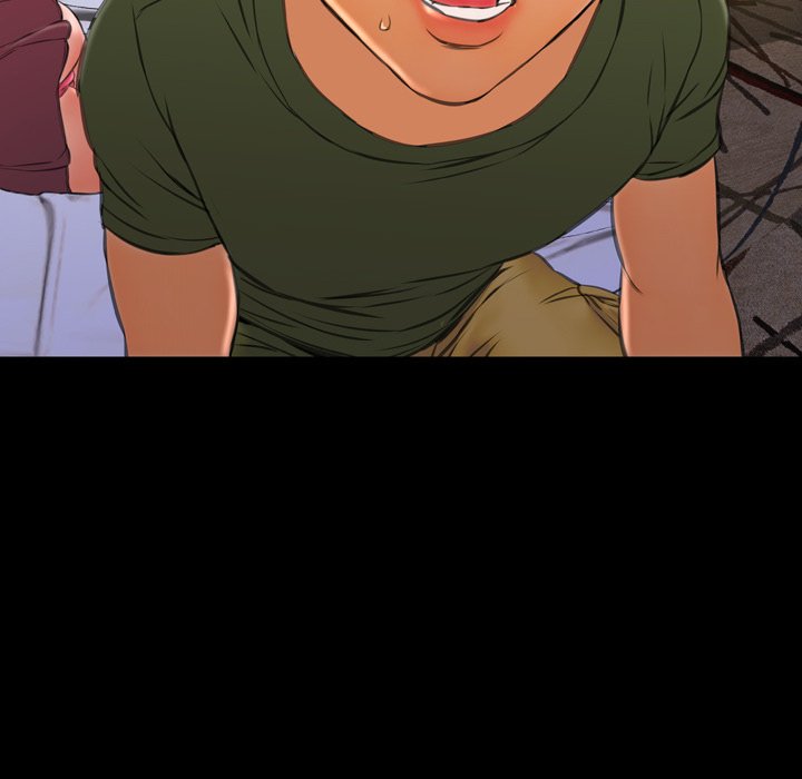 Her Toy Shop Manhwa - Chapter 28 Page 97