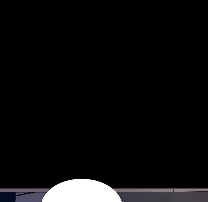 Her Toy Shop Manhwa - Chapter 28 Page 98