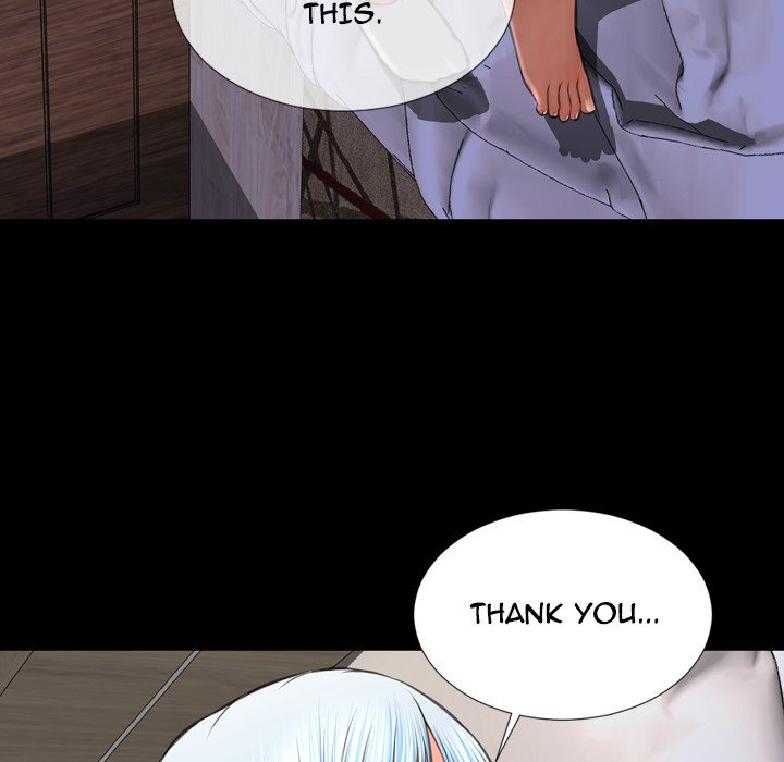 Her Toy Shop Manhwa - Chapter 28 Page 101