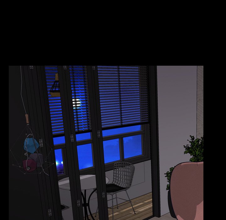 Her Toy Shop Manhwa - Chapter 28 Page 104