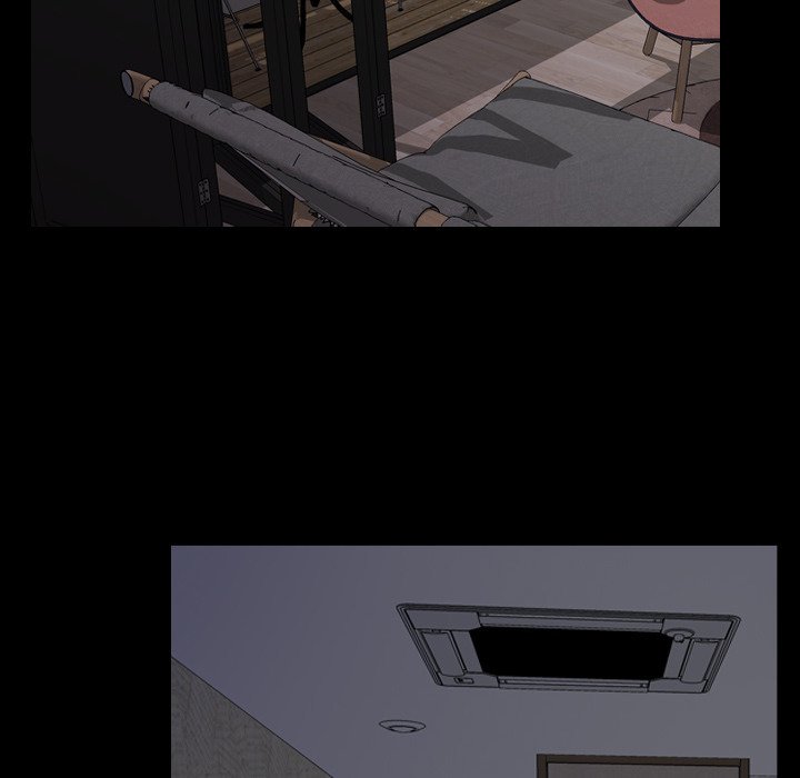 Her Toy Shop Manhwa - Chapter 28 Page 105